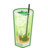 Mojito Icon